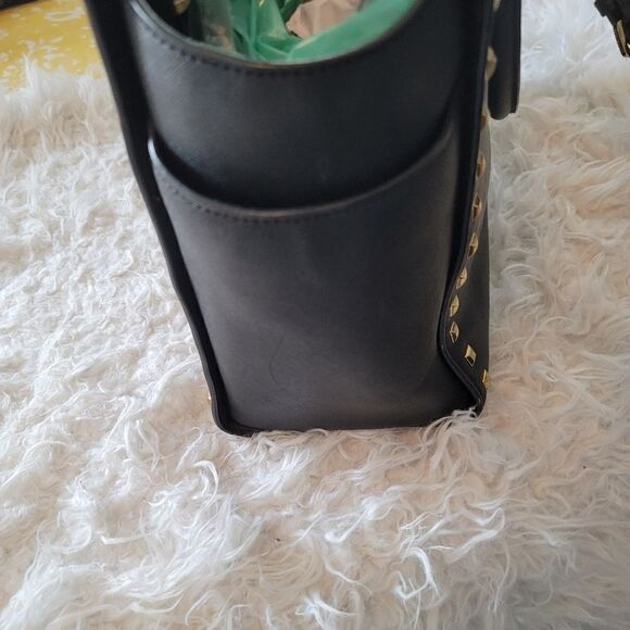 Michael Kors Tote - Picture 2 of 6